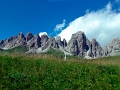 2010-08-19 15.15.34